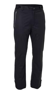 Abacus Swinley Raintrousers