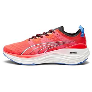 PUMA ForeverRun NITRO hardloopschoenen voor heren