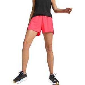 Puma Run Ultraform Tight Short Women