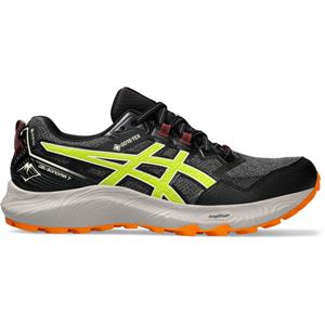 ASICS GEL-Sonoma 7 GTX Men