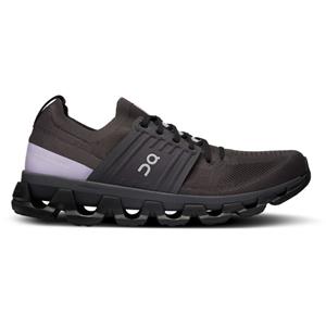 On Cloudswift 3 Ad - Herren Schuhe