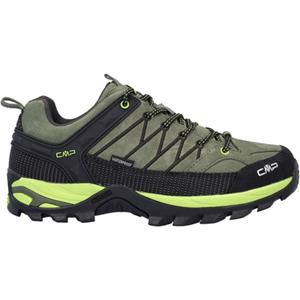 CMP - Rigel Low Trekking Shoes Waterproof - Multisportschuhe