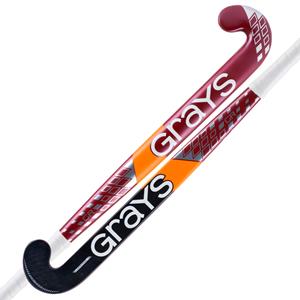 Grays GR7000 Ultrabow Hockeystick