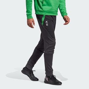 Adidas Austin FC Travel Broek