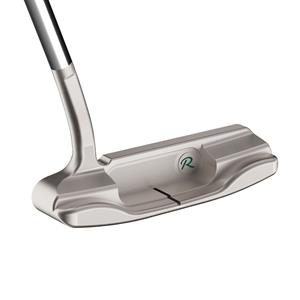Taylormade TP Reserve B29