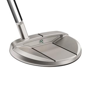 Taylormade TP Reserve M33