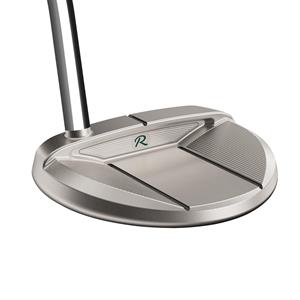 Taylormade TP Reserve M37