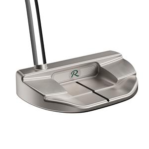 TaylorMade TP Reserve M47 Stahl