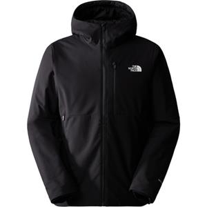 The North Face Heren Apex Elevation Jas
