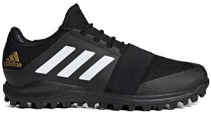 Adidas Divox Hockeyschoenen