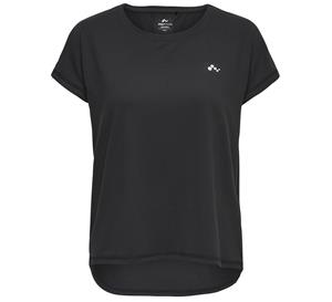 Only Play Aubreeoose Training Shirt Dames