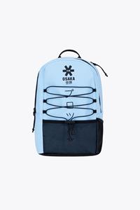 Osaka Pro Tour Backpack Compact 23
