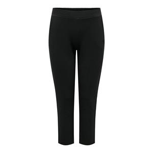 Only play Melina Slim Sweat Pant