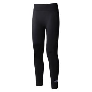 The north face New Seamless Legging