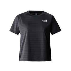 The north face Mountain Athletics Tee