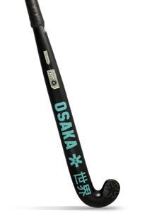 Osaka Vision 25 Pro Bow Hockeystick