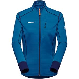 Mammut Dames Taiss Light ML Vest