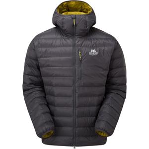 Mountain Equipment Frostline Jacket Men - Daunenjacke