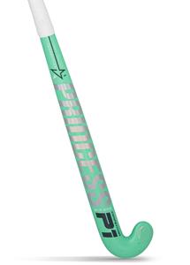 Princess Competition 1 STAR MB Hockeystick