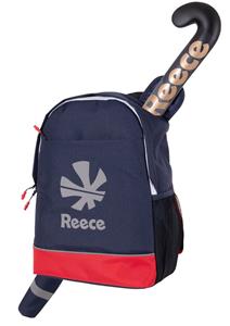 Reece Ranken Backpack