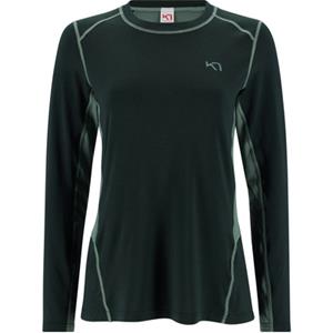 Kari Traa Dames Sval Longsleeve