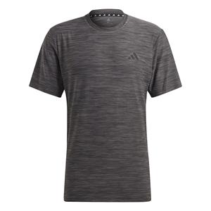 Adidas Train Essentials Stretch T-shirt