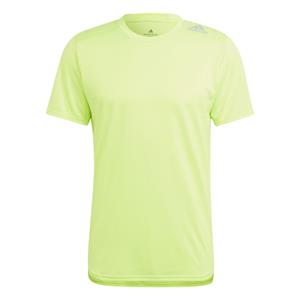 adidas Performance Laufshirt "DESIGNED 4 RUNNING"