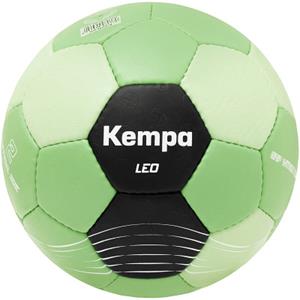Kempa Handbal Leo, Maat 0