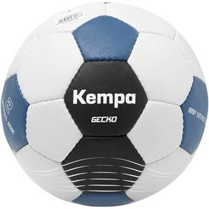 Kempa Gecko Handball 212 - grau/blau