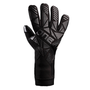 TheOneGlove One Glove GEO 3.0 VOID - Keepershandschoenen - Maat 11