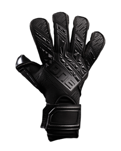 TheOneGlove One Glove Apex Void - Keepershandschoenen - Maat 11