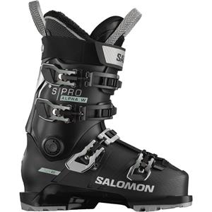 Salomon S/Pro Alpha 80 W GW