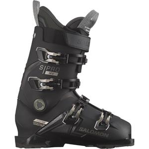 Salomon S/Pro Mv 100 GW