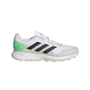 Adidas Zone Dox 2.2s