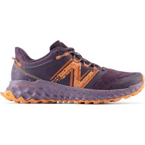 New Balance Trailrunningschuh "GARO"