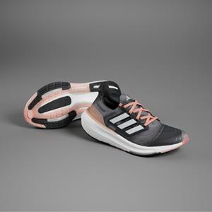 Adidas Ultraboost Light Schoenen