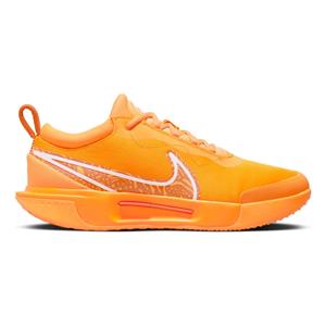 Nike Court Zoom Pro Tennisschoenen Heren