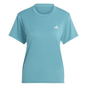 Adidas Run It T-shirt