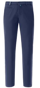 Chervo SPARVIERO Thermo Hose navy