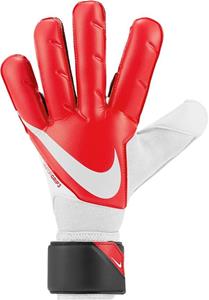 Nike Vapor Grip 3 - Keepershandschoenen - Maat 6
