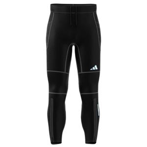 Adidas  Ultra Conquer The Elements Cold Tight - Hardlooplegging, zwart