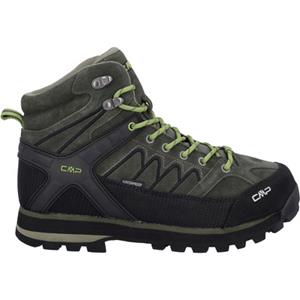 CMP - Moon Mid Trekking Shoes Waterproof - Wanderschuhe