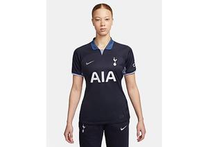 Nike Tottenham Hotspur FC 2023/24 Away Shirt Dames - Blue- Dames