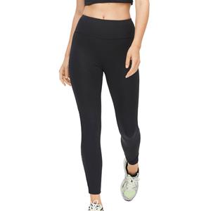 Röhnisch Kay Premium High Waist Tight Dames