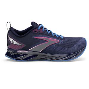 Brooks Levitate 6 Women