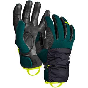 Ortovox Tour Pro Cover Glove Men - Handschuhe