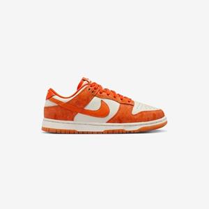 Nike Wmns Dunk Low