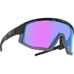 Bliz Fusion Nordic Light sportbril