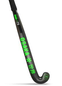 Osaka Pro Tour 70 2.0 Pro Bow Hockeystick