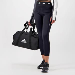 Adidas stash sporttight zwart dames dames